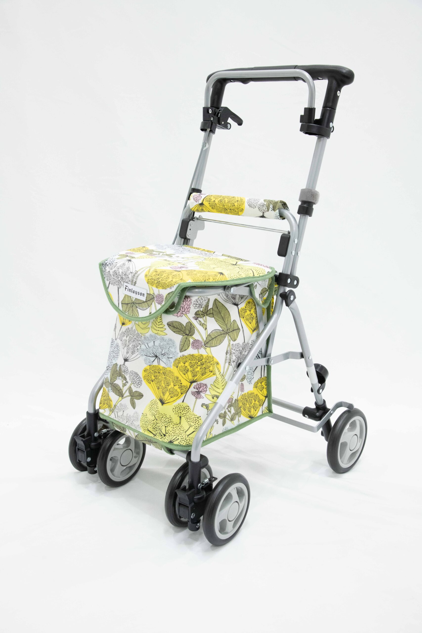 商品 - 広島のシルバーカー＆介護用品の専門店｜楽々屋（らくらくや）